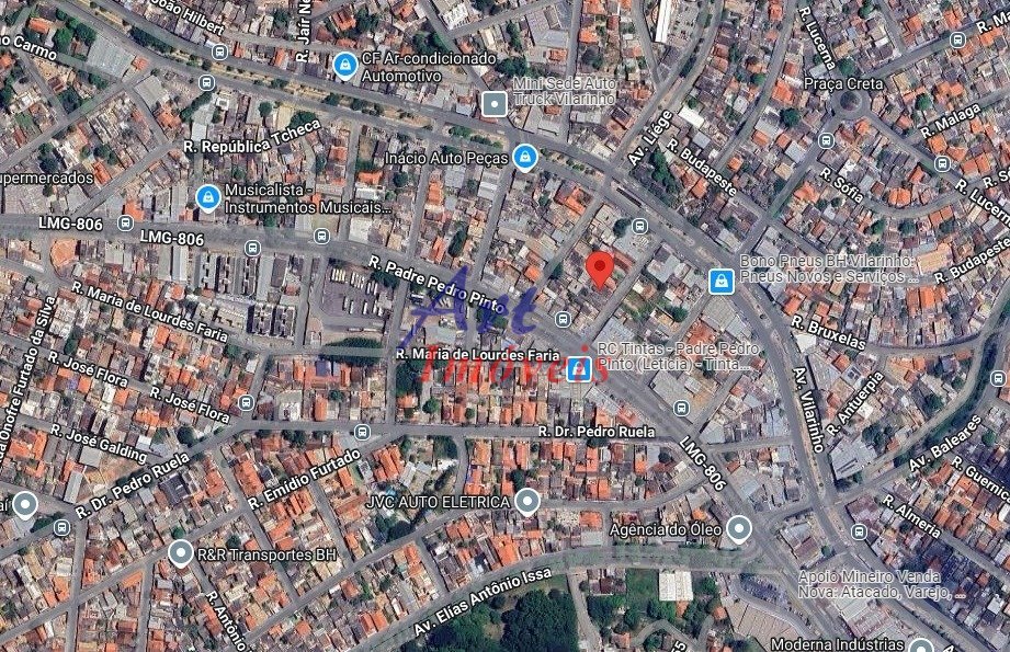 Sem título
