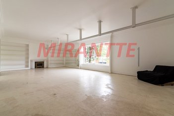 house em Rua Managua, Jardim Teresa - São Paulo - SP