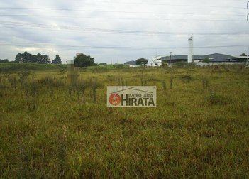 commercial_building em Rodovia Jornalista Francisco Aguirre Proença, Chácara Nova Boa Vista - Campinas - SP