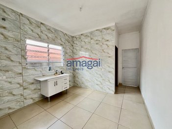 house em Rua Quinze, Parque Imperial - Jacareí - SP