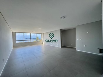 apartment em Rua Marcílio Dias, Jardim Atlântico - Florianópolis - SC