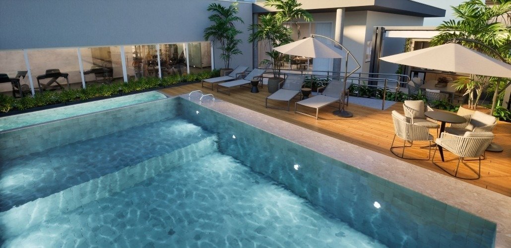 ##lazer_NN## Piscina