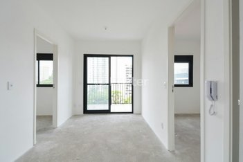 apartment em Avenida Eusébio Matoso, Pinheiros - São Paulo - SP