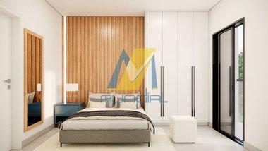 house em Avenida Doutor Cesário Bastos, Vila Bastos - Santo André - SP