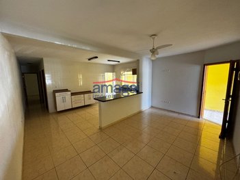 house em Rua Alice do Nascimento Gonçalves, Residencial Parque dos Sinos - Jacareí - SP