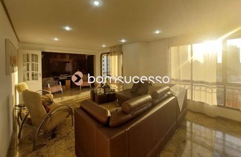 apartment em Rua Azevedo Soares, Vila Gomes Cardim - São Paulo - SP