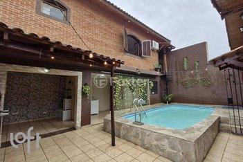 apartment em Imaculada, Santana - São Paulo - SP