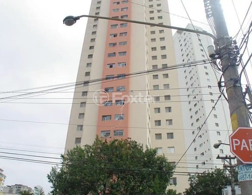 desktop_facade0.jpg