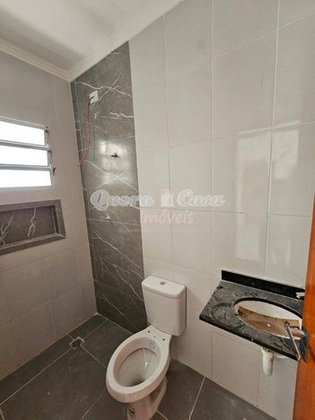 apartment em Rua Maria Vieira Ribeiro, Vila Carrão - São Paulo - SP