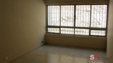 apartment em Rua Nanuque, Vila Leopoldina - São Paulo - SP