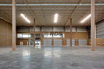 industrial em Avenida Antônio Frederico Ozanan, Distrito Industrial - Jundiaí - SP