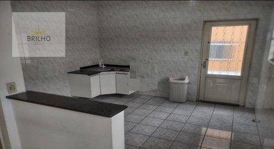 office em Avenida Hildebrando de Lima, km 18 - Osasco - SP