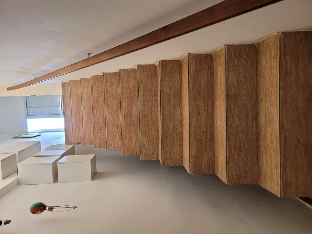 img2