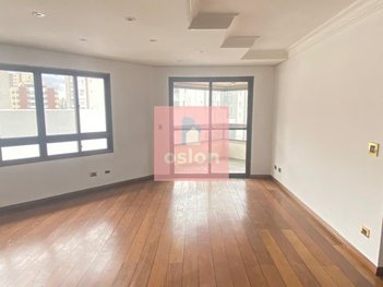 apartment em Rua Nanuque, Vila Leopoldina - São Paulo - SP