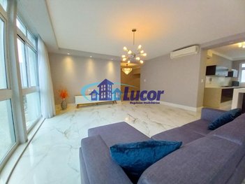 apartment em Avenida Nove de Julho, Jardim Paulista - São Paulo - SP