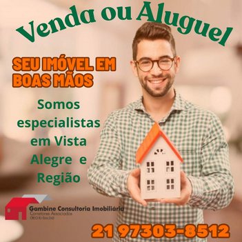 apartment em Rua São Leonardo, Irajá - Rio de Janeiro - RJ
