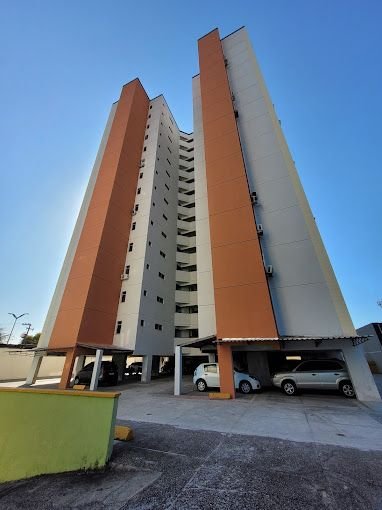 | Foto_migracao | 0