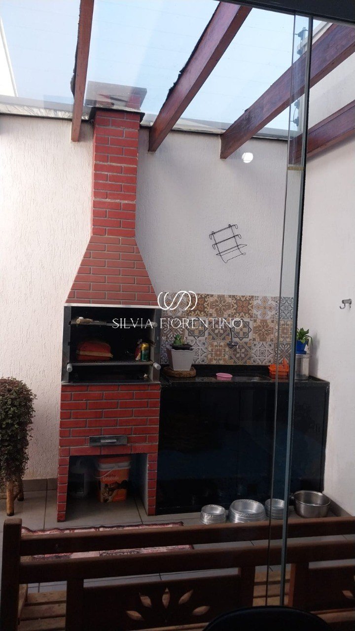 image-0