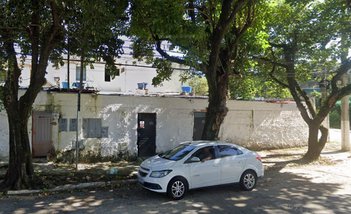 house em Rua Francisco Dias Velho, Vila Cordeiro - São Paulo - SP