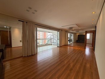apartment em Rodovia José Garcia de Campos, Conjunto Habitacional Jamile Dequech - Londrina - PR