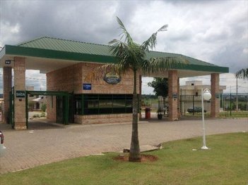 house em Rua Francisco Agostinho Filho, Jardim Residencial Campos do Conde - Sorocaba - SP