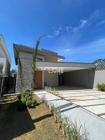 house em Avenida Expedicionário José Barca, Fazenda Rodeio - Mogi das Cruzes - SP