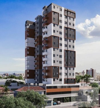 house em Avenida das Nações, Parque Oratório - Santo André - SP