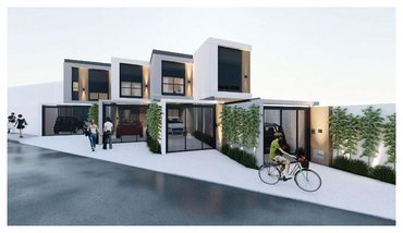 house em Rua Xapuri, Cidade Patriarca - São Paulo - SP