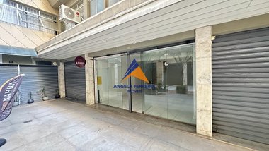 business em Alagoas, Savassi - Belo Horizonte - MG