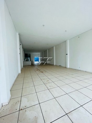 business em Av 1, Centro - Santa Gertrudes - SP