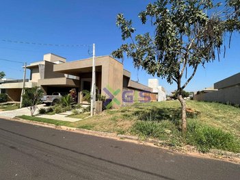 land_lot em BR-153, Jardim Botanico - Bady Bassitt - SP