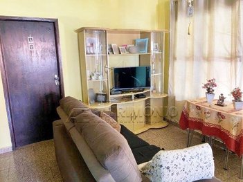 land_lot em Avenida Adolpho Massaglia, Bairro da Vossoroca - Sorocaba - SP