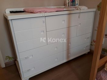 apartment em Rua Maria José Pomar, Lauzane Paulista - São Paulo - SP