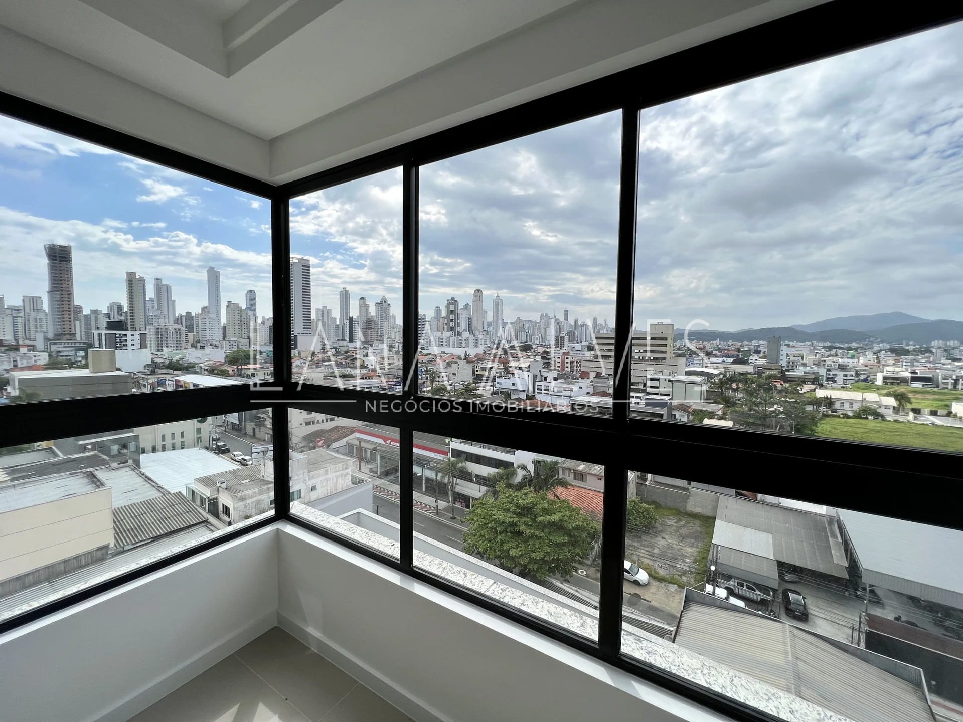Apartamento à venda no Edifício Icon Residence, Centro, Balneário Camboriú/SC