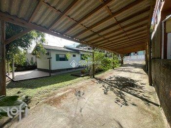 house em dos Pescadores, Pinheira - Palhoça - SC