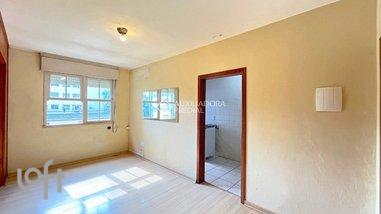apartment em Ferreira Viana, Petrópolis - Porto Alegre - RS