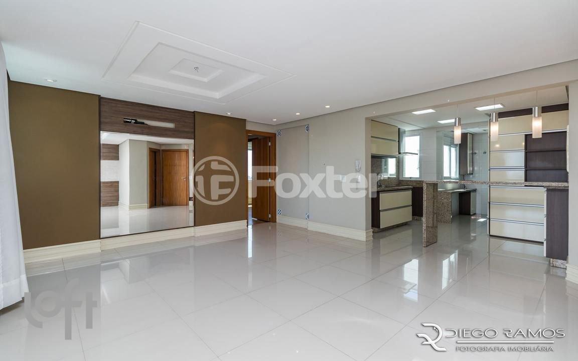 03-APARTAMENTO-2D-TRES-FIGUEIRAS-PORTO-ALEGRE-191341.jpg