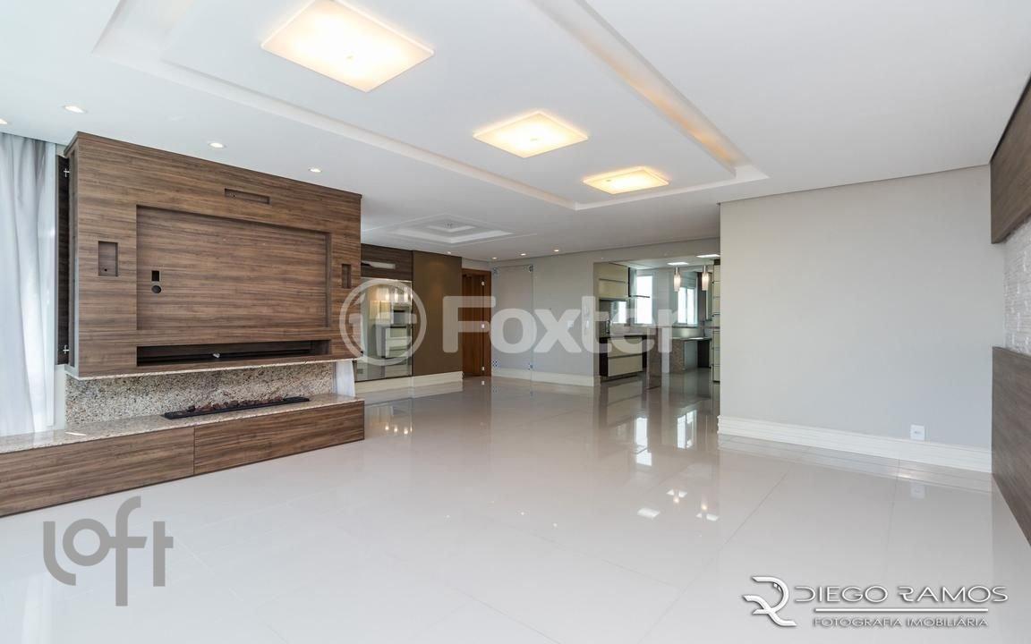 02-APARTAMENTO-2D-TRES-FIGUEIRAS-PORTO-ALEGRE-191341.jpg
