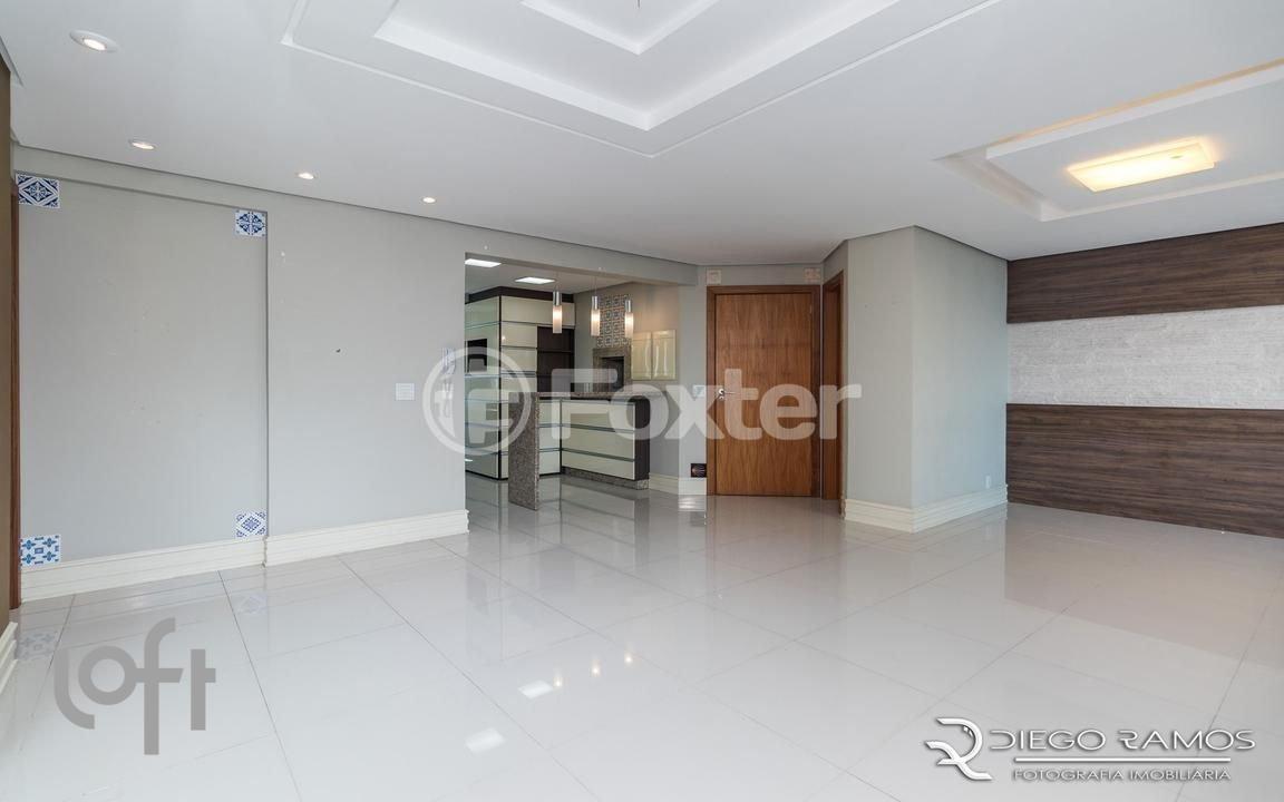 04-APARTAMENTO-2D-TRES-FIGUEIRAS-PORTO-ALEGRE-191341.jpg