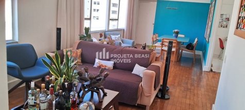 apartment em Rua Graúna, Vila Uberabinha - São Paulo - SP