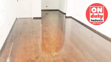apartment em Rua Carlos Affonseca, Gonzaga - Santos - SP