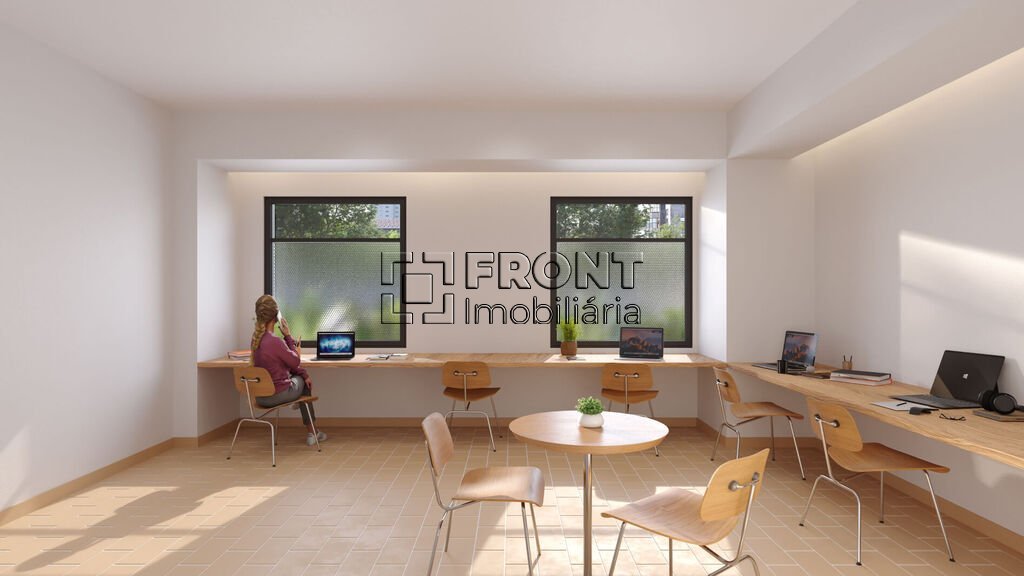 180_coworking.jpg