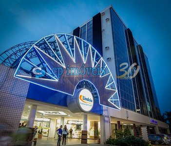 office em Assis Brasil, Jardim Lindóia - Porto Alegre - RS
