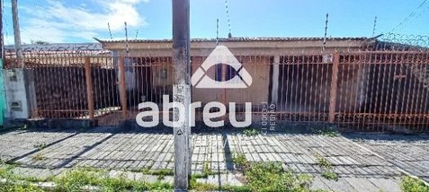 house em Rua do Pelicano, Pitimbu - Natal - RN