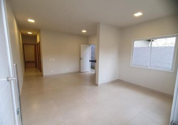 house em Rua Otília Guilhermina Nielsen Muller, Jardim Europa - Itupeva - SP