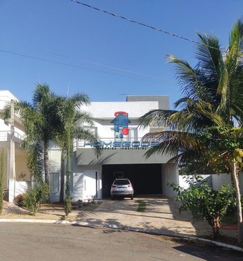 house em Rua Reino Unido, Jardim Golden Park Residence - Hortolândia - SP