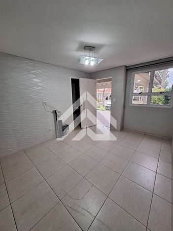 house em Avenida dos Costas, Jardim Residencial Santa Eliza - Rio Claro - SP