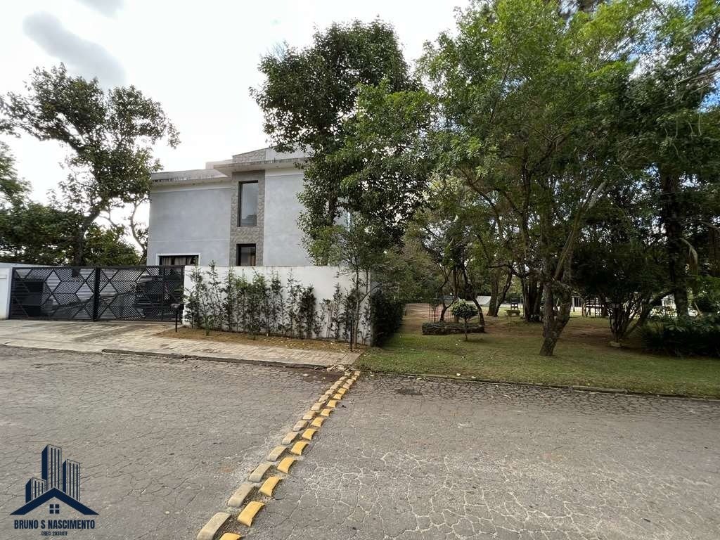 Foto 01
