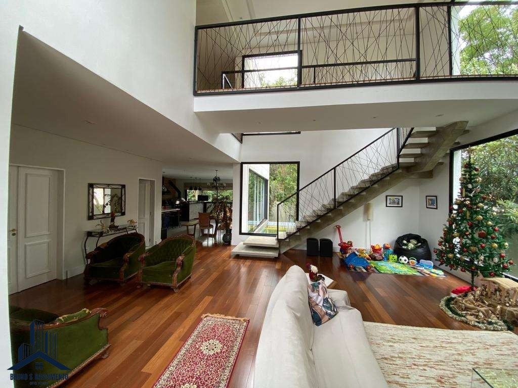 Foto 02