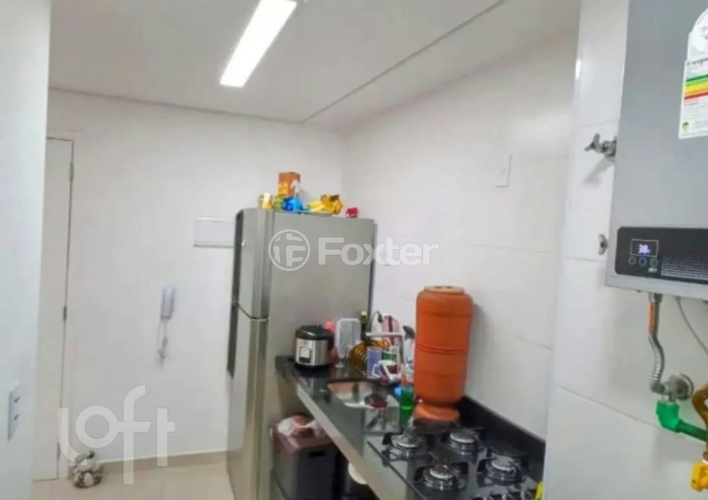 18bd3462